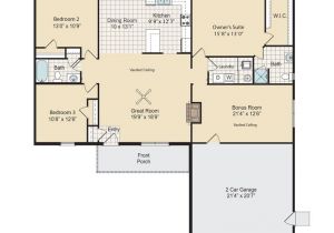 Tk Homes Floor Plans Amazing Tk Homes Floor Plans New Home Plans Design