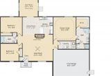 Tk Homes Floor Plans Amazing Tk Homes Floor Plans New Home Plans Design