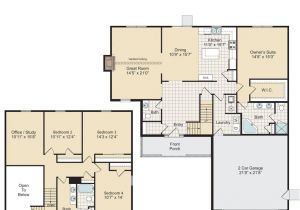 Tk Homes Floor Plans Amazing Tk Homes Floor Plans New Home Plans Design
