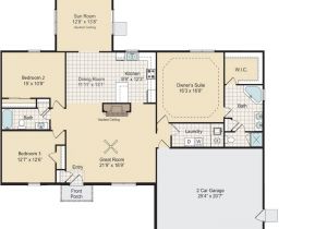 Tk Homes Floor Plans Amazing Tk Homes Floor Plans New Home Plans Design