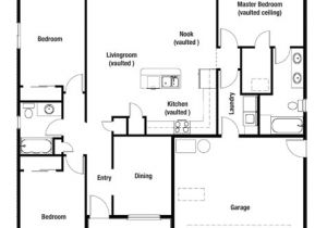Tk Homes Floor Plans the Columbia Tk Homes Custom Building Willamette Valley