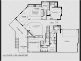 Tk Homes Floor Plans Tk Homes Floor Plans 5552 Floor Plans Ideas Regarding