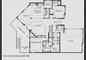 Tk Homes Floor Plans Tk Homes Floor Plans 5552 Floor Plans Ideas Regarding