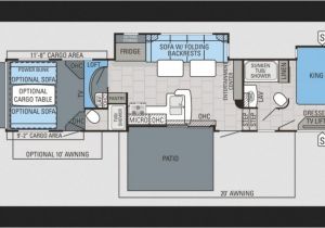 Tk Homes Floor Plans Tk Homes Floor Plans 5552 Floor Plans Ideas within the