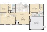 Tk Homes Floor Plans Tk Homes Floor Plans All Pictures top