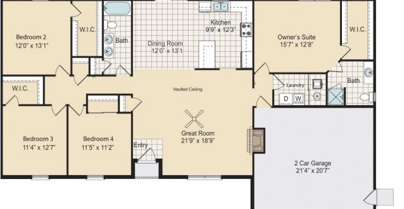 Tk Homes Floor Plans Tk Homes Floor Plans All Pictures top