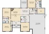 Tk Homes Floor Plans Tk Homes Floor Plans Fresh Floor Plans New Home Plans Design