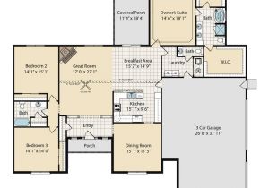 Tk Homes Floor Plans Tk Homes Floor Plans Fresh Floor Plans New Home Plans Design