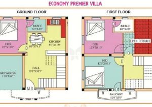 Tk Homes Floor Plans Tk Homes Floor Plans Gurus Floor