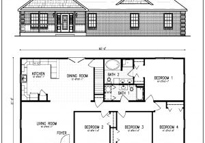 Tk Homes Floor Plans Tk Homes Floor Plans Homes Floor Plans