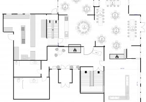 Tk Homes Floor Plans Tk Homes Floor Plans Homes Floor Plans