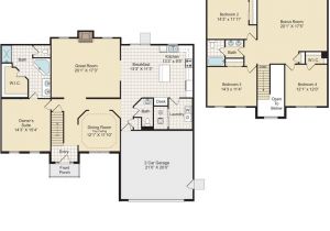 Tk Homes Floor Plans Tk Homes Floor Plans Homes Floor Plans