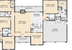 Tk Homes Floor Plans Tk Homes Floor Plans Indiana Homes Home Plans Ideas