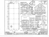 Tobacco Barn House Plans 50 Best Images About Barns and Produce Stands On Pinterest