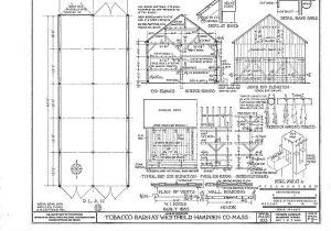 Tobacco Barn House Plans 50 Best Images About Barns and Produce Stands On Pinterest Tobacco Barn House Plans 50 Best Images About Barns and Produce Stands On Pinterest