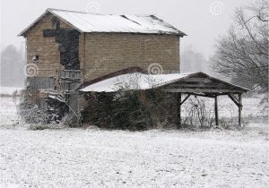 Tobacco Barn House Plans Derang tobacco Barn Plans