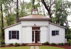 Tobacco Barn House Plans tobacco Barn Guest House Traditional Exterior by