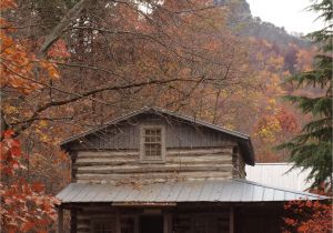 Tobacco Barn House Plans tobacco Barn House Plans Home Deco Plans