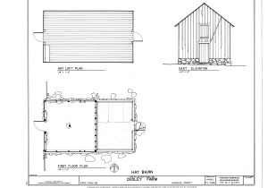 Tobacco Barn House Plans tobacco Barn House Plans Home Deco Plans