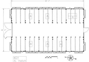Tobacco Barn House Plans tobacco Barn Phmc Gt Pennsylvania Agricultural History