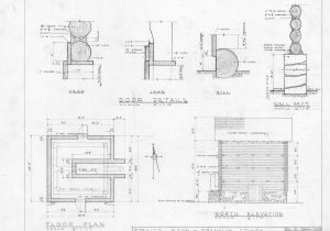 Tobacco Barn House Plans tobacco Barn Plans Vincentvandiver 39 S Blog