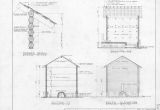 Tobacco Barn House Plans tobacco Barn Skirting Google Search House Plans I Like