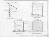 Tobacco Barn House Plans tobacco Barn Skirting Google Search House Plans I Like