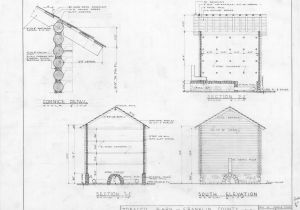 Tobacco Barn House Plans tobacco Barn Skirting Google Search House Plans I Like