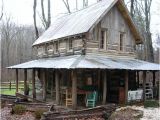 Tobacco Barn House Plans tobacco Barn Style Homes Google Search House Plans I