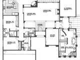Toll Brothers Home Plans Beautiful toll Brothers House Plans 6 toll Brothers Home
