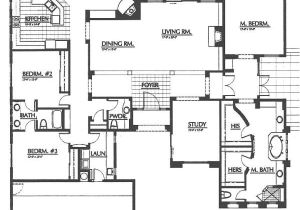 Toll Brothers Home Plans Beautiful toll Brothers House Plans 6 toll Brothers Home Toll Brothers Home Plans Beautiful toll Brothers House Plans 6 toll Brothers Home