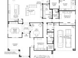 Toll Brothers Home Plans Impressive toll Brothers House Plans 7 toll Brothers