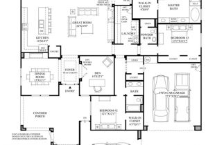 Toll Brothers Home Plans Impressive toll Brothers House Plans 7 toll Brothers Toll Brothers Home Plans Impressive toll Brothers House Plans 7 toll Brothers