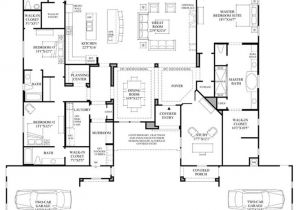 Toll Brothers Home Plans Lovely toll Brothers House Plans 3 toll Brothers Floor