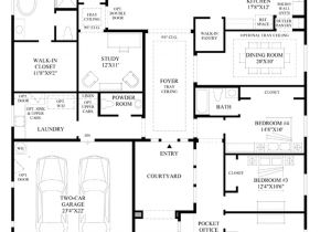 Toll Brothers Home Plans toll Brothers at Avian Meadows the Fiora Home Design Toll Brothers Home Plans toll Brothers at Avian Meadows the Fiora Home Design