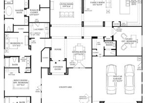 Toll Brothers Home Plans toll Brothers at Blackstone the Blackstone Collection