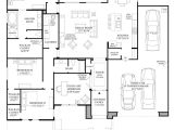 Toll Brothers Home Plans toll Brothers at Blackstone the Blackstone Collection