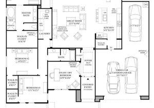 Toll Brothers Home Plans toll Brothers at Blackstone the Blackstone Collection Toll Brothers Home Plans toll Brothers at Blackstone the Blackstone Collection