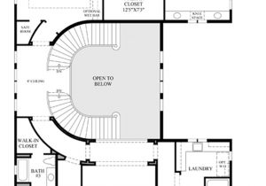Toll Brothers Home Plans toll Brothers at Hidden Canyon Capri Collection the Toll Brothers Home Plans toll Brothers at Hidden Canyon Capri Collection the