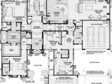 Toll Brothers Home Plans toll Brothers Floor Plans Houses Flooring Picture Ideas