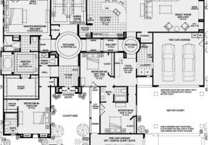 Toll Brothers Home Plans toll Brothers Floor Plans Houses Flooring Picture Ideas Toll Brothers Home Plans toll Brothers Floor Plans Houses Flooring Picture Ideas
