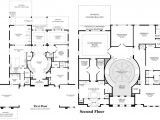 Toll Brothers Home Plans toll Brothers Homes Floor Plans