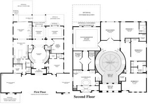 Toll Brothers Home Plans toll Brothers Homes Floor Plans