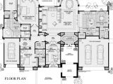Toll Brothers Home Plans toll Brothers House Plans Smalltowndjs Com