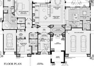 Toll Brothers Home Plans toll Brothers House Plans Smalltowndjs Com