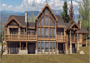 Tomahawk Log Home Floor Plans Laundry Room Sink Ideas tomahawk Log Homes Country Tomahawk Log Home Floor Plans Laundry Room Sink Ideas tomahawk Log Homes Country