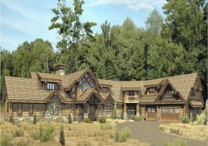 Tomahawk Log Home Floor Plans tomahawk Log Homes Country Wisconsin Log Homes Floor