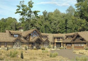 Tomahawk Log Home Floor Plans tomahawk Log Homes Country Wisconsin Log Homes Floor
