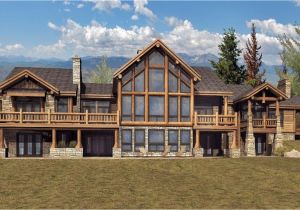 Tomahawk Log Home Floor Plans tomahawk Log Homes Country Wisconsin Log Homes Floor