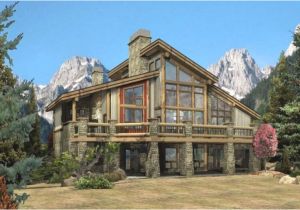 Tomahawk Log Home Floor Plans tomahawk Log Homes Wisconsin Log Homes Floor Plans Large